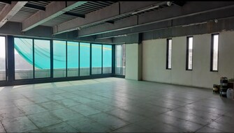 Commercial Office Space 3300 Sq.Ft. For Resale in Andheri West Mumbai  6529716