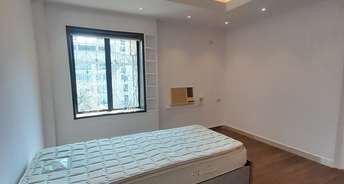 3 BHK Apartment For Resale in Highland Park Andheri West Andheri West Mumbai 6529737