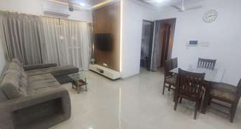3 BHK Apartment For Resale in Godrej Hill Kalyan West Thane 6529741