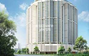3 BHK Apartment For Resale in Runwal Elegante Andheri West Mumbai 6529922