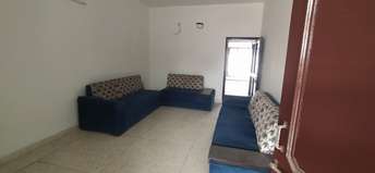 2 BHK Builder Floor For Rent in Sector 38 Chandigarh  6529763