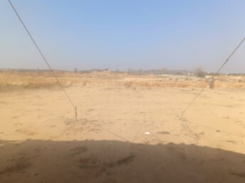 Plot For Resale in Ghatkesar Hyderabad  6529783