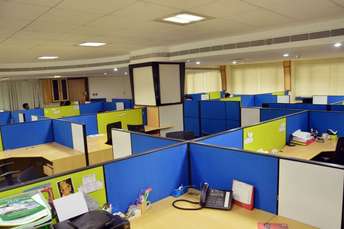 Commercial Office Space 3210 Sq.Ft. For Rent In Andheri East Mumbai 6529794