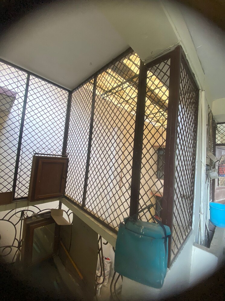 Master Bedroom, himalaya-apartment-vasundhara 3 Bedroom 1255 Sq.Ft. Apartment In Vasundhara Sector 5 Ghaziabad 6529834