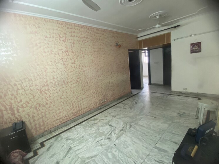 Room, himalaya-apartment-vasundhara 3 Bedroom 1255 Sq.Ft. Apartment In Vasundhara Sector 5 Ghaziabad 6529834