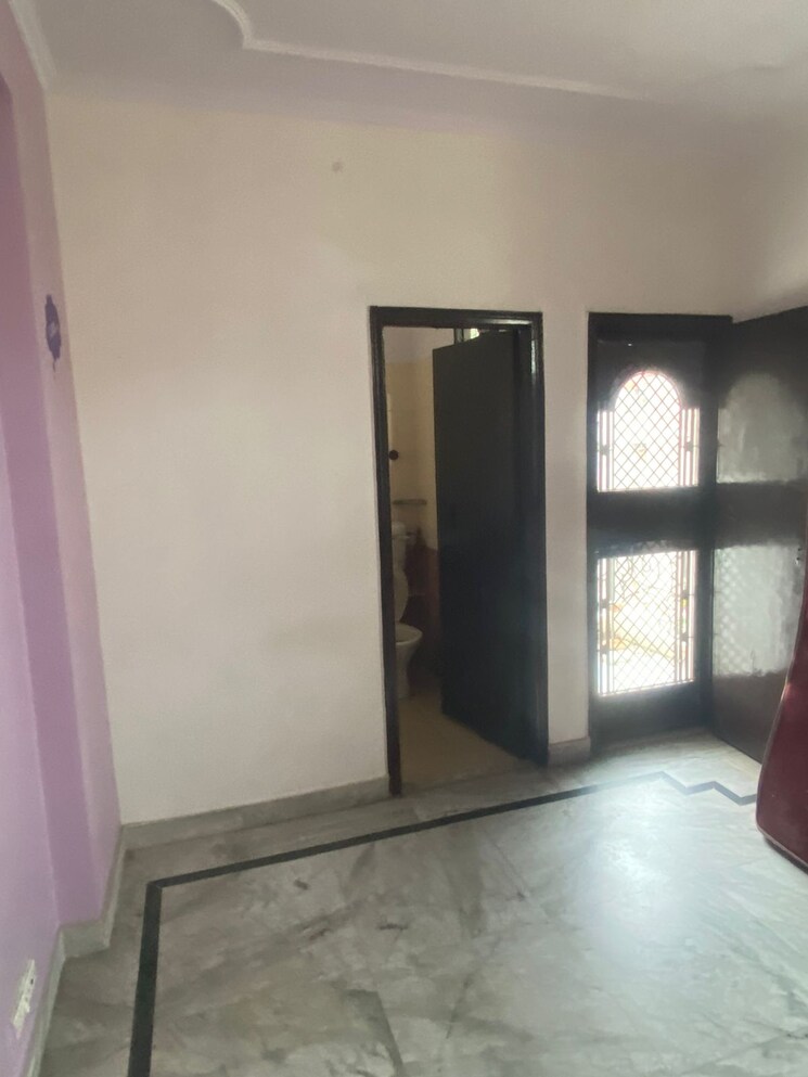 Room, himalaya-apartment-vasundhara 3 Bedroom 1255 Sq.Ft. Apartment In Vasundhara Sector 5 Ghaziabad 6529834