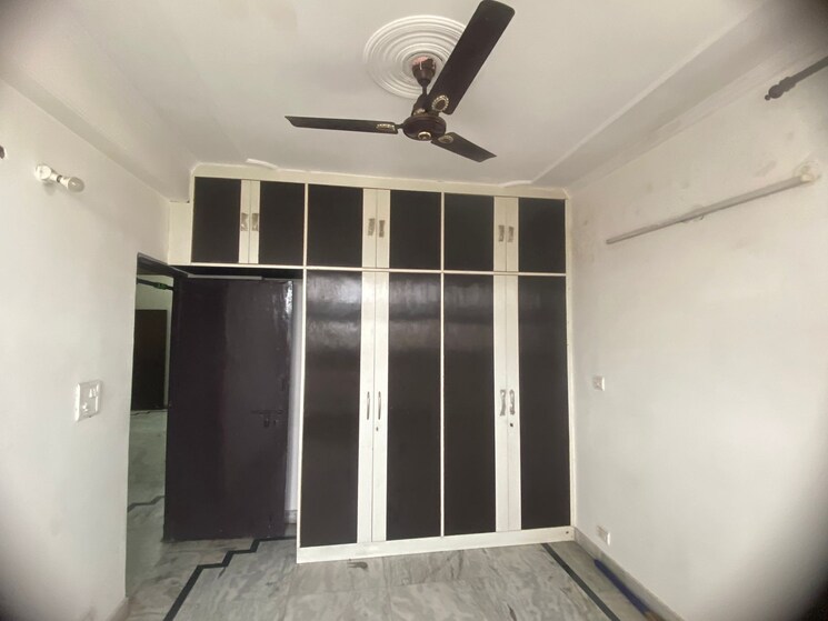 undefined, himalaya-apartment-vasundhara 3 Bedroom 1255 Sq.Ft. Apartment In Vasundhara Sector 5 Ghaziabad 6529834