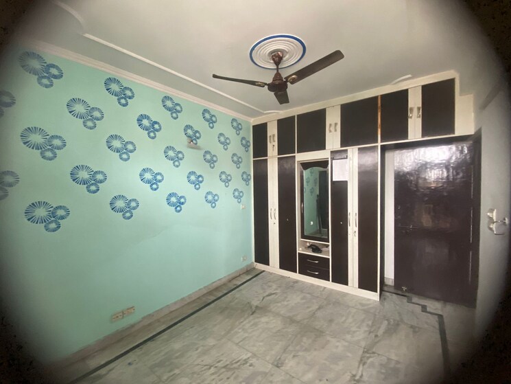 Room, himalaya-apartment-vasundhara 3 Bedroom 1255 Sq.Ft. Apartment In Vasundhara Sector 5 Ghaziabad 6529834