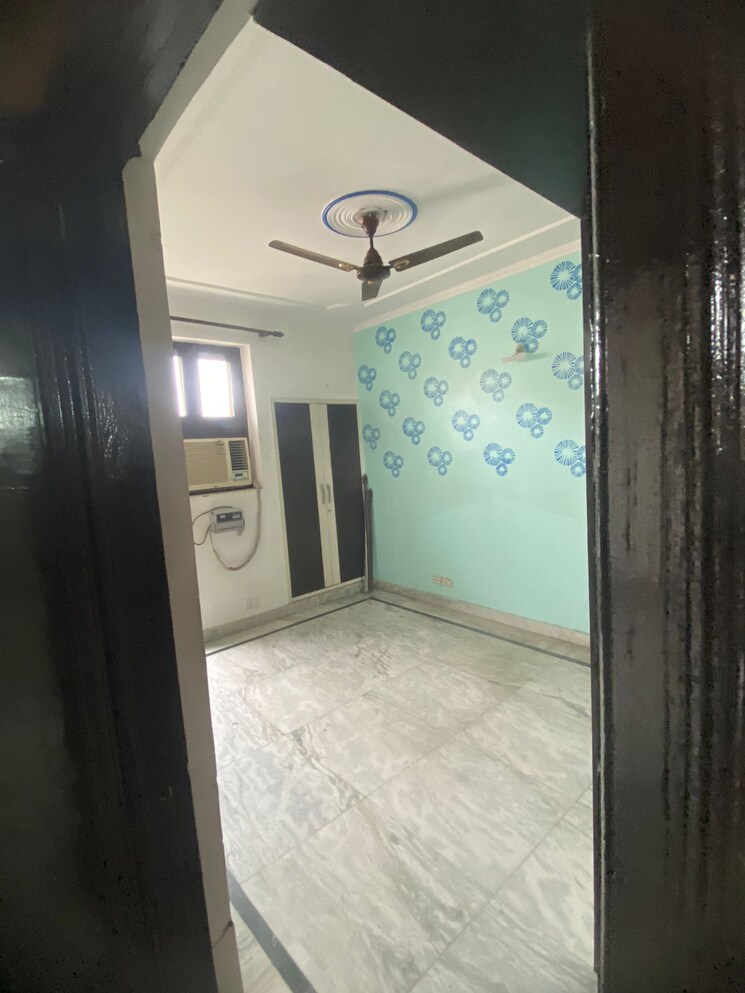 Room, himalaya-apartment-vasundhara 3 Bedroom 1255 Sq.Ft. Apartment In Vasundhara Sector 5 Ghaziabad 6529834