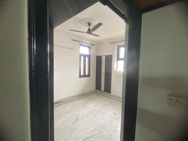 undefined, himalaya-apartment-vasundhara 3 Bedroom 1255 Sq.Ft. Apartment In Vasundhara Sector 5 Ghaziabad 6529834