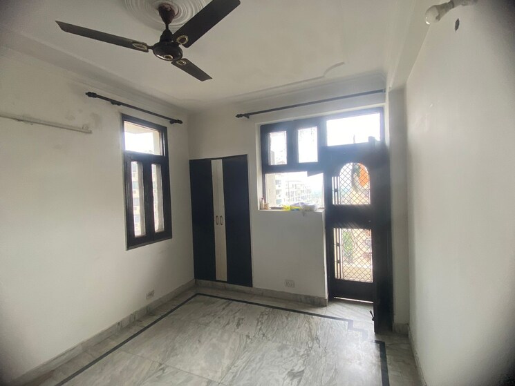 Room, himalaya-apartment-vasundhara 3 Bedroom 1255 Sq.Ft. Apartment In Vasundhara Sector 5 Ghaziabad 6529834