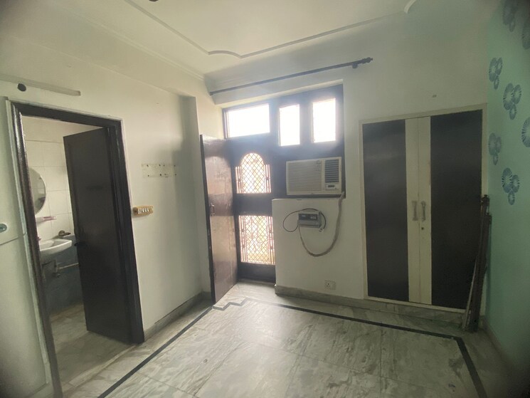 Room, himalaya-apartment-vasundhara 3 Bedroom 1255 Sq.Ft. Apartment In Vasundhara Sector 5 Ghaziabad 6529834