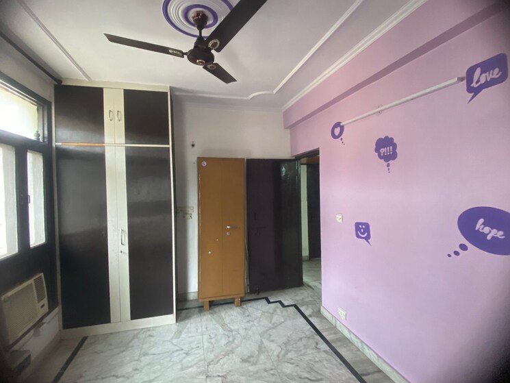 Room, himalaya-apartment-vasundhara 3 Bedroom 1255 Sq.Ft. Apartment In Vasundhara Sector 5 Ghaziabad 6529834