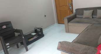 1 BHK Apartment For Resale in Adajan Surat 6529845