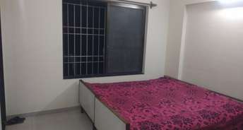 3 BHK Apartment For Rent in Windwards CHS Wakad Pune 6529846