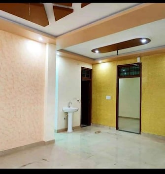 4 BHK Villa For Resale in Awas Vikas Gomti Nagar Lucknow  6529862