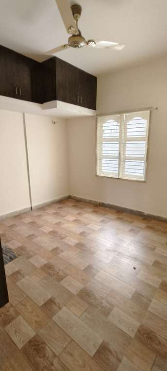 2 BHK Builder Floor For Rent in New Thippasandra Bangalore 6529898