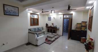 2 BHK Independent House For Resale in Sanjay Nagar Ghaziabad 6529905