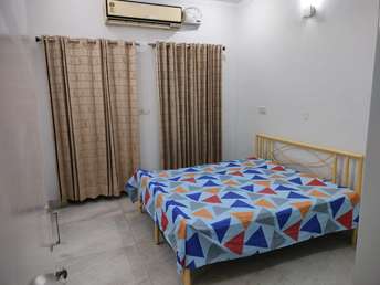2 BHK Builder Floor For Rent in Sector 46 Gurgaon 6529915