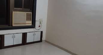 1 BHK Apartment For Rent in Ashok Avenue Marol Marol Mumbai 6529937