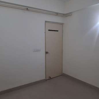 1 BHK Apartment For Rent in Karve Nagar Pune 6529940