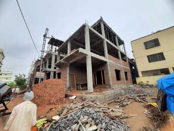 3 BHK Independent House For Resale in Bandlaguda Jagir Hyderabad 6529990