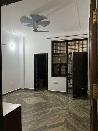 2 BHK Builder Floor For Rent in Sector 40 Gurgaon 6529970