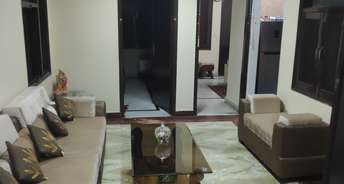 2 BHK Builder Floor For Resale in Inderpuri Delhi 6529972