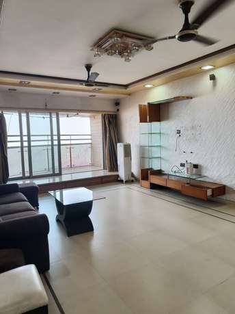 2 BHK Apartment For Rent in Parsi Wadi Mumbai 6529976