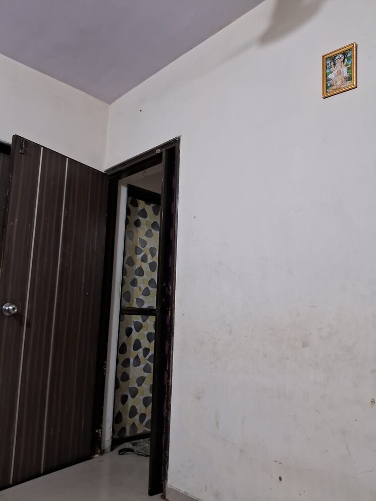 Room, pushkraj-apartments 1 Bedroom 450 Sq.Ft. Apartment In Goregaon East Mumbai 6530010