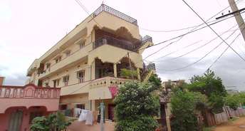 2 BHK Independent House For Rent in Pendurthi Vizag 6529951