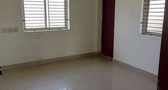 2 BHK Apartment For Resale in Guduvanchery Chennai 6530030