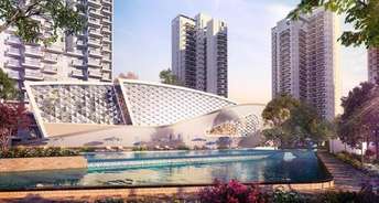 2 BHK Apartment For Resale in Sector 89 Gurgaon 6530020