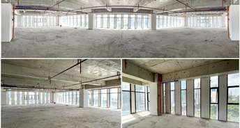 Commercial Office Space 350 Sq.Yd. For Resale In Naraina Industrial Area Phase 1 Delhi 6530006