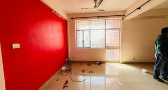 2 BHK Apartment For Rent in E2 Vasant Kunj Vasant Kunj Delhi 6530060