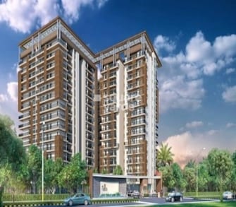 3 BHK Apartment For Resale in SG Vista Raj Nagar Extension Ghaziabad  6530066