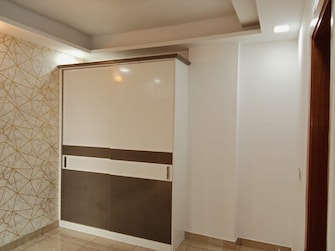 3 BHK Apartment For Resale in SG Vista Raj Nagar Extension Ghaziabad  6530066