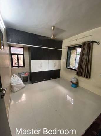 1 BHK Apartment For Resale in Yashwant Residency Bhandup East Mumbai 6530092