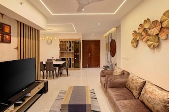 3 BHK Apartment For Resale in Edappally Kochi  6530099