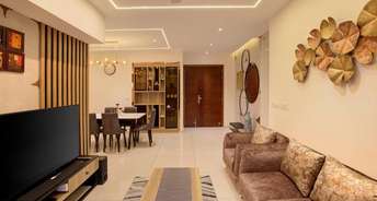 3 BHK Apartment For Resale in Edappally Kochi 6530099