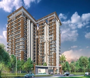 3.5 BHK Apartment For Resale in SG Vista Raj Nagar Extension Ghaziabad  6530102