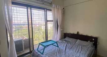 1 BHK Apartment For Rent in Matruchhaya CHS Bhandup Bhandup East Mumbai 6530116