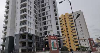 1 BHK Apartment For Resale in Olympia Grande Pallavaram Chennai 6530077