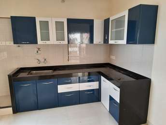 2 BHK Apartment For Rent in Nyati Elysia Kharadi Pune 6530129
