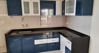 2 BHK Apartment For Rent in Nyati Elysia Kharadi Pune 6530129