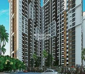 3 BHK Apartment For Rent in Candeur Signature Varthur Bangalore  6530154