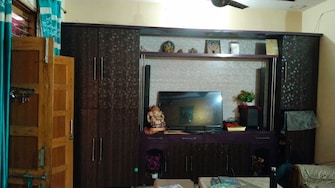 6 BHK Independent House For Resale in Prestigious Friends Colony Rasulpur Ghaziabad  6530185