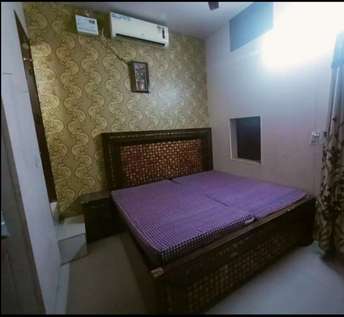1 BHK Builder Floor For Rent in Sector 40 Chandigarh  6530184