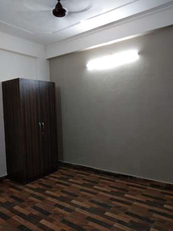 4 BHK Builder Floor For Resale in Creators Gayatri Vatika Sector 123 Noida 6530193