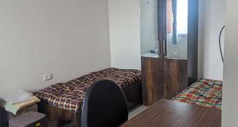 Studio Apartment For Rent in Gera Shrishti Wagholi Pune 6530194